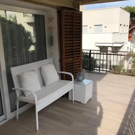 Carle Magne E-2 * Platja d'Aro